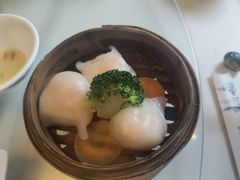 -廣順興(兴华路店)