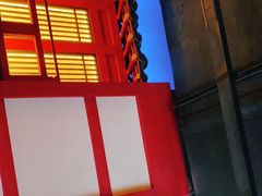 -金茂览秀城