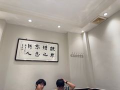 -正阳春烤鸭(华捷道店)