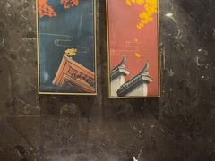 -东来顺饭庄(apm总店)