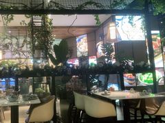 -原味田园·客家菜·土窑鸡(中航城君尚购物中心店)