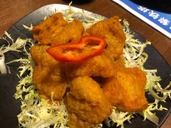 -北方馆(澳门伦敦人店)