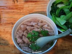 -大叔家福鼎小吃(十全街店)