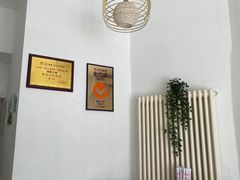 -海胆小馆(春柳店)