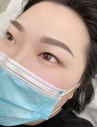 点击看大图 -久匠·纹眉纹绣半永久