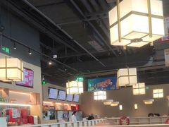-金鼎轩(鸟巢北辰荟店)