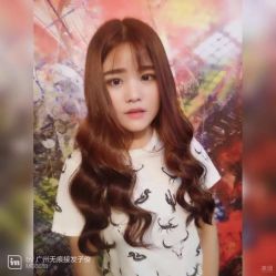 点击看大图 -MG Style Salon