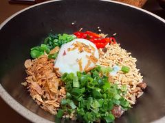 -The Good Place好地方·Brunch·coffee(国贸店)