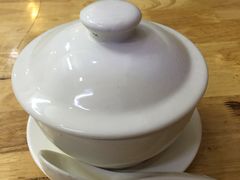 -油城印象(宾南路店)