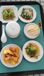 点击看大图 -月之旅·尊 高端月子会所(科馨别墅一店)
