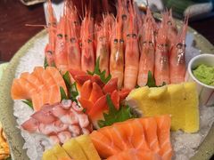 -松鹤精致料理(五一中路店)