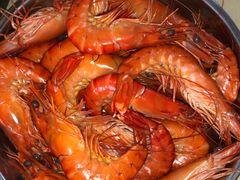 -东漖肉菜综合市场