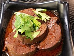 -8锅臭臭锅·正宗台湾小火锅(中心五路店)