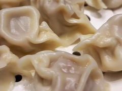 -京粤荟(海王银河科技大厦店)
