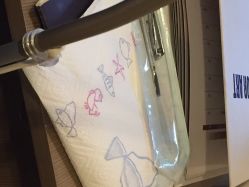 SHINING SHOW素颜秀韩式定妆纹绣纹眉纹眼线漂唇(打浦桥店)-素颜秀半永久纹眉纹眼线