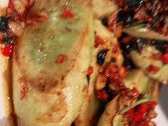 -凤凰湘语·湘粤鲜融(浦东旗舰店)