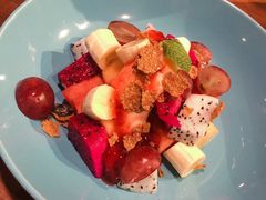 -G+KITCHEN(龙湖狮山天街店)