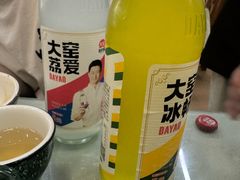 -贵州笋子鸡(米市街店)