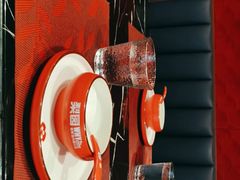 -钱塘梨园·演绎新派杭帮味