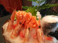 -仙桐吉宴铁板烧·精致料理