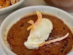 鸳鸯布蕾-农畉LONFOOD(福田星河COCOPark店)