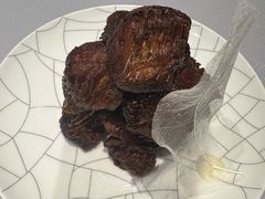 -屋里厢上海菜馆