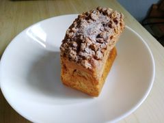 -WHEAT&BAKER-麥(凯德来福士店)