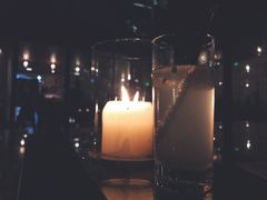 -SUSU·苏苏(四合院创始店)