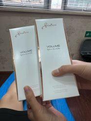 -武汉五洲整形外科医院