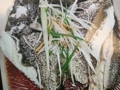 -国惠大酒楼(宝龙店)