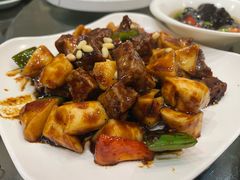 -老牛窝里(总店)