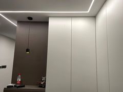-峰光无限装饰(西安总店)