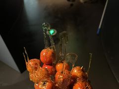 -小大董·烤鸭(西单大悦城店)