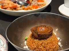 -解香楼(八盘岭路店)