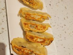 黑猪肉煎饺-味千拉面(增城万达广场店)