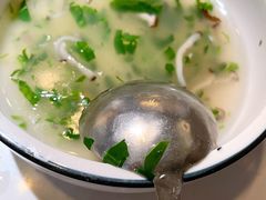 -煮男餐厅(爱琴海奥莱店)