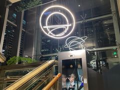 -VIP 威尔仕健身·游泳(嘉华中心店)