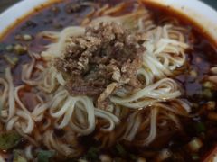 -张醪糟(街子店)
