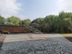 -同里国家湿地公园