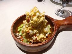 -俄士厨房(时代天街店)