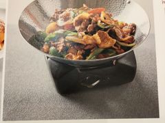 -眉州东坡(鸿坤店)