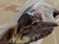 -85度C(南京龙江店)