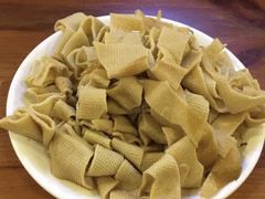 -凤齐羊肉烩面馆