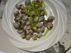 -驻海渔市(置信店)