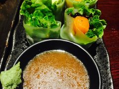 -纪州豚骨酱油拉面(锦延路店)