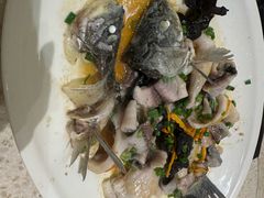 -顺轩海鲜火锅酒家