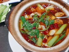 -明丰小渔馆(明月路店)