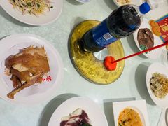 -宴天下·幸福礼堂(王城大道店)