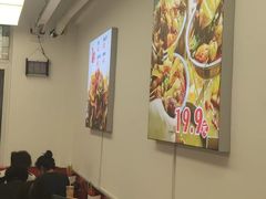 -三大营南昌水煮·油炸(天城路店)