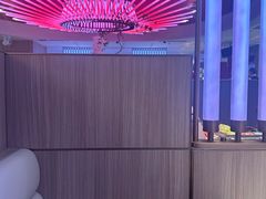 -海底捞火锅(杭州庆春路夜宵主题店)